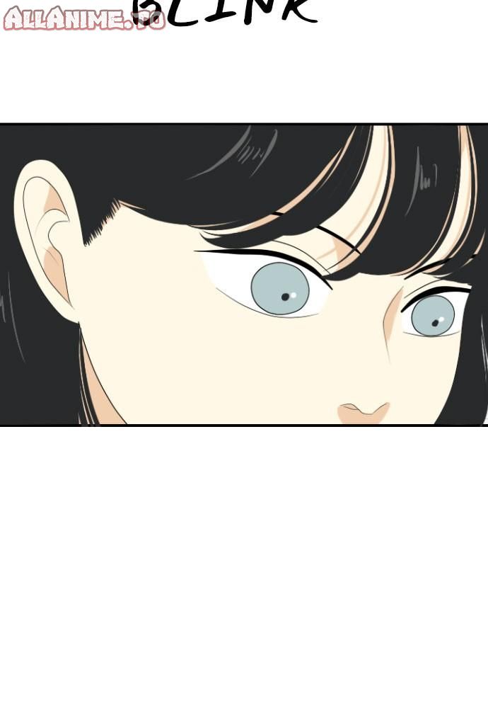 Read My Roommate Is A Gumiho ENGLISH Manga Online