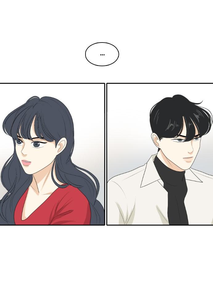 Read My Roommate Is A Gumiho ENGLISH Manga Online