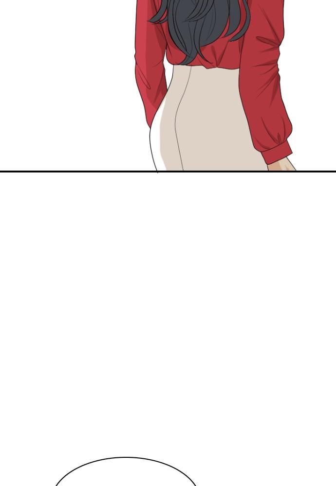 Read My Roommate Is A Gumiho ENGLISH Manga Online