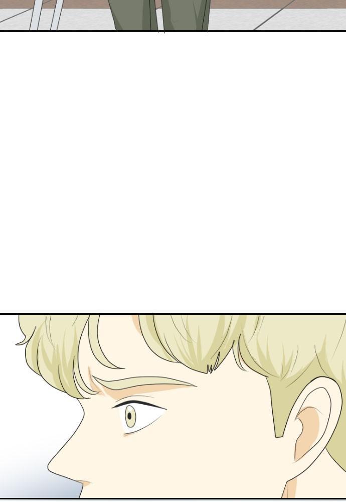 Read My Roommate Is A Gumiho ENGLISH Manga Online