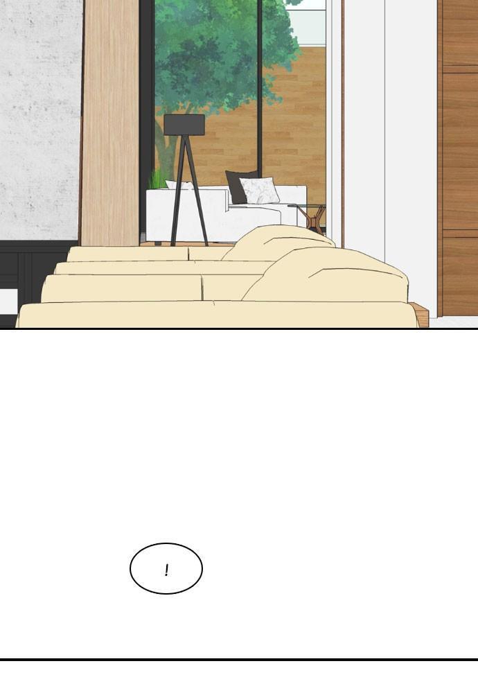 Read My Roommate Is A Gumiho ENGLISH Manga Online