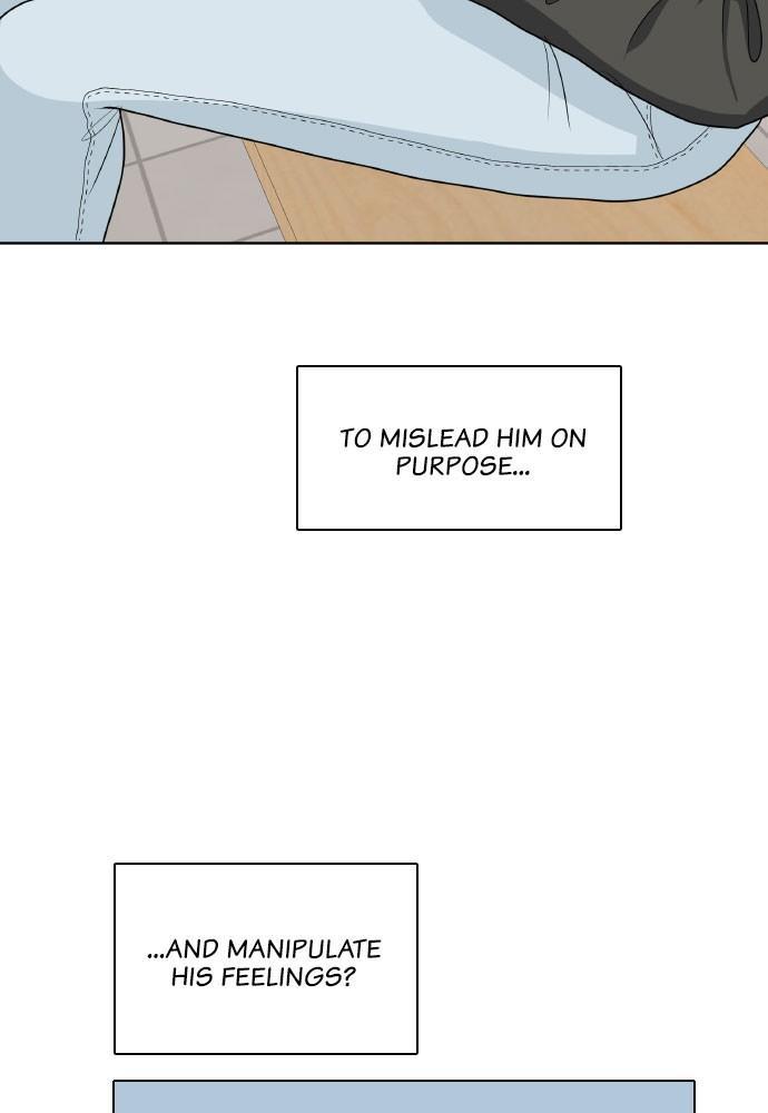 Read My Roommate Is A Gumiho ENGLISH Manga Online