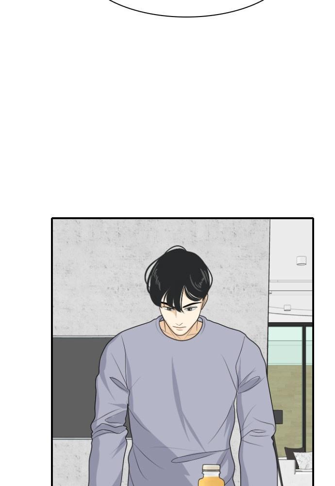 Read My Roommate Is A Gumiho ENGLISH Manga Online