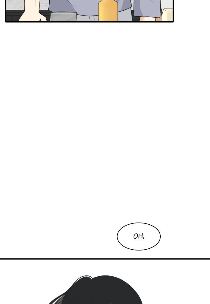 Read My Roommate Is A Gumiho ENGLISH Manga Online