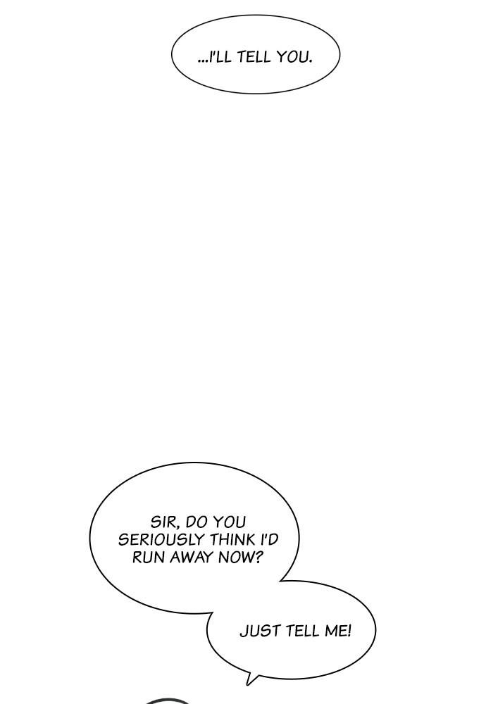 Read My Roommate Is A Gumiho ENGLISH Manga Online