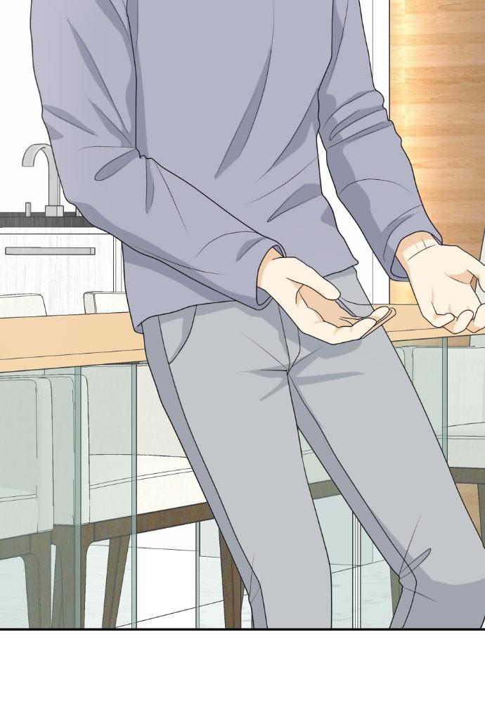 Read My Roommate Is A Gumiho ENGLISH Manga Online