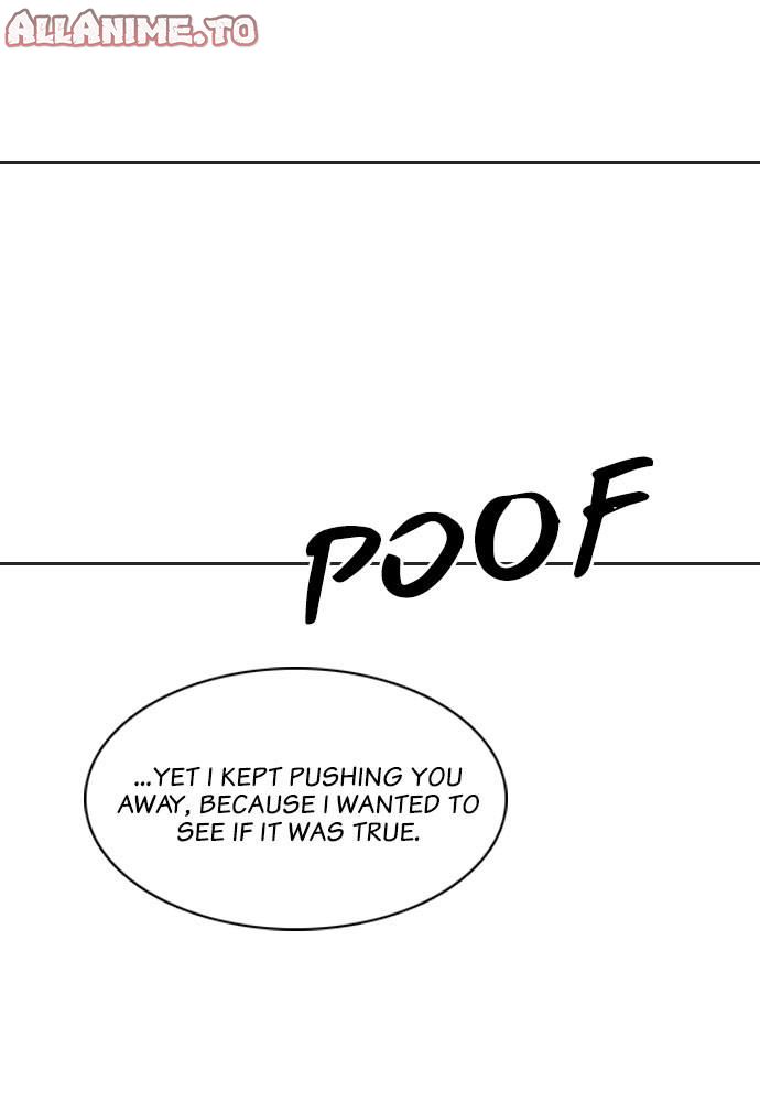 Read My Roommate Is A Gumiho ENGLISH Manga Online