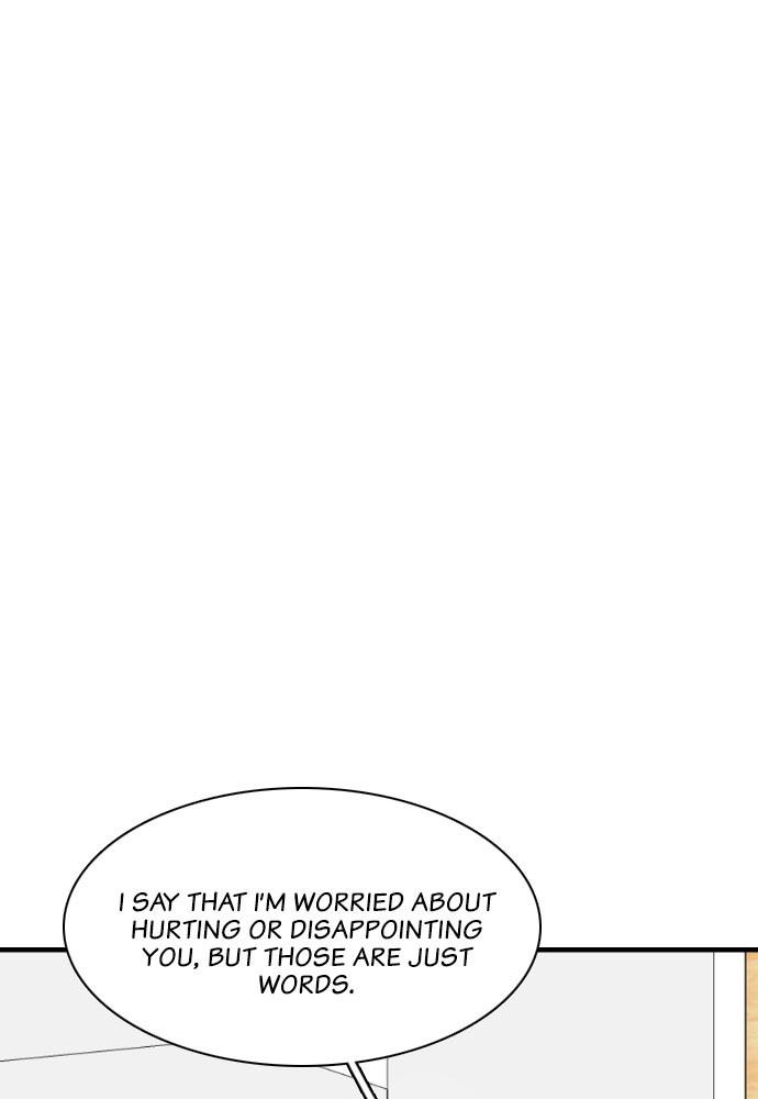 Read My Roommate Is A Gumiho ENGLISH Manga Online