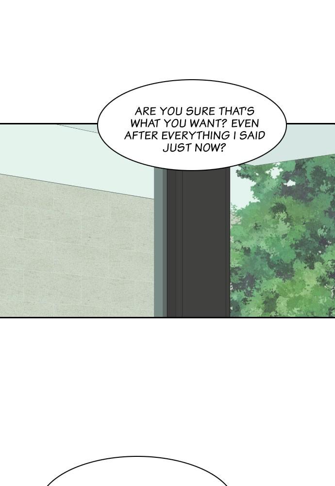 Read My Roommate Is A Gumiho ENGLISH Manga Online