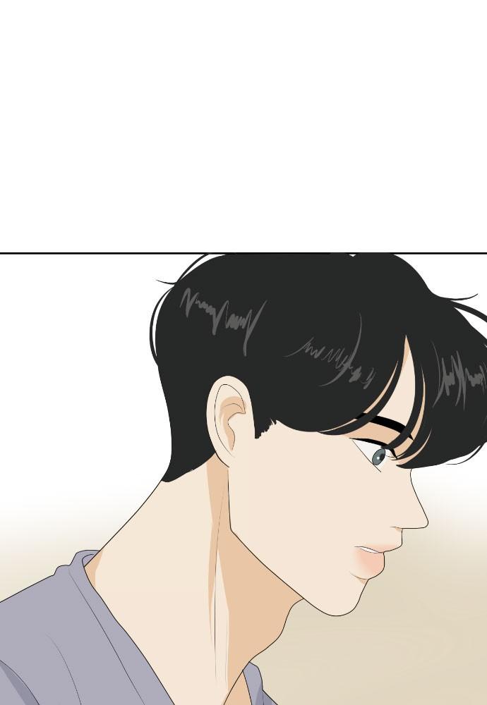 Read My Roommate Is A Gumiho ENGLISH Manga Online