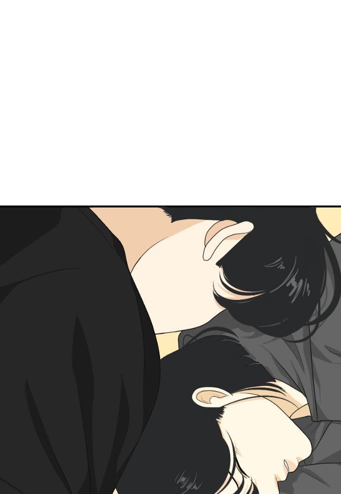 Read My Roommate Is A Gumiho ENGLISH Manga Online