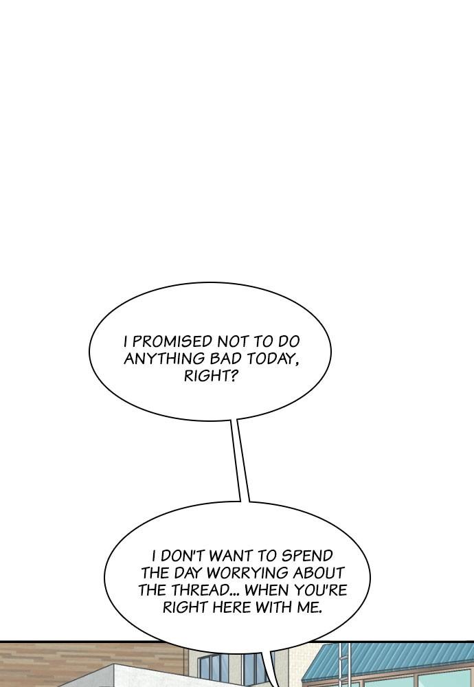 Read My Roommate Is A Gumiho ENGLISH Manga Online