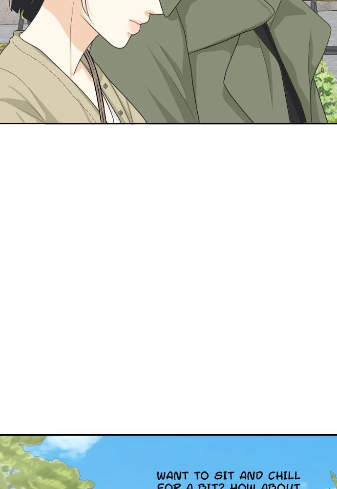 Read My Roommate Is A Gumiho ENGLISH Manga Online