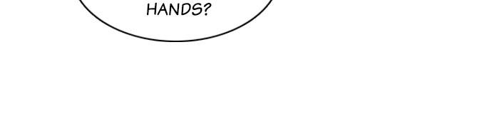 Read My Roommate Is A Gumiho ENGLISH Manga Online