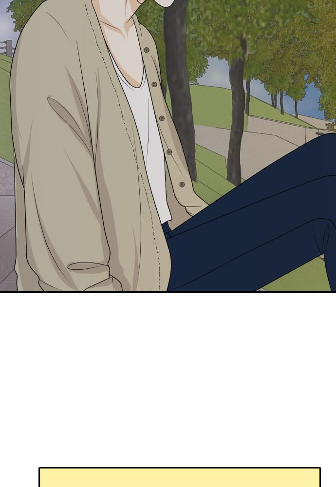 Read My Roommate Is A Gumiho ENGLISH Manga Online