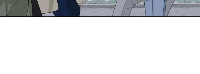 Read My Roommate Is A Gumiho ENGLISH Manga Online