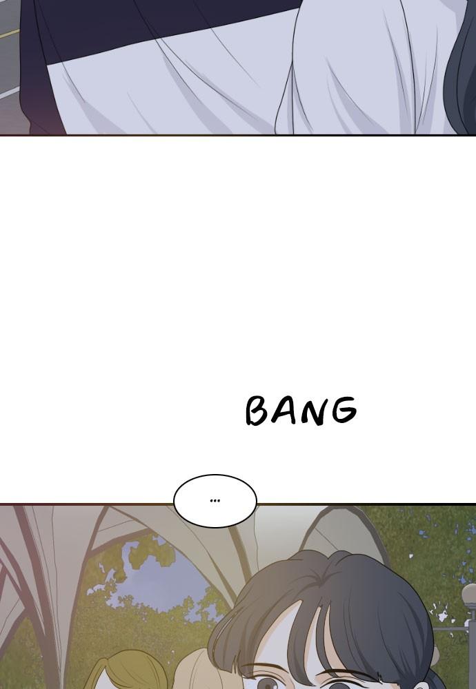 Read My Roommate Is A Gumiho ENGLISH Manga Online