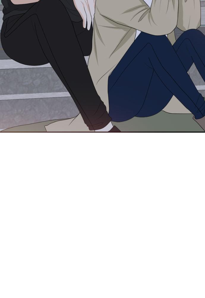 Read My Roommate Is A Gumiho ENGLISH Manga Online