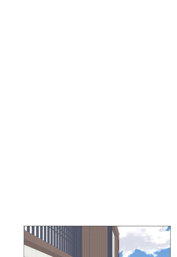 Read My Roommate Is A Gumiho ENGLISH Manga Online