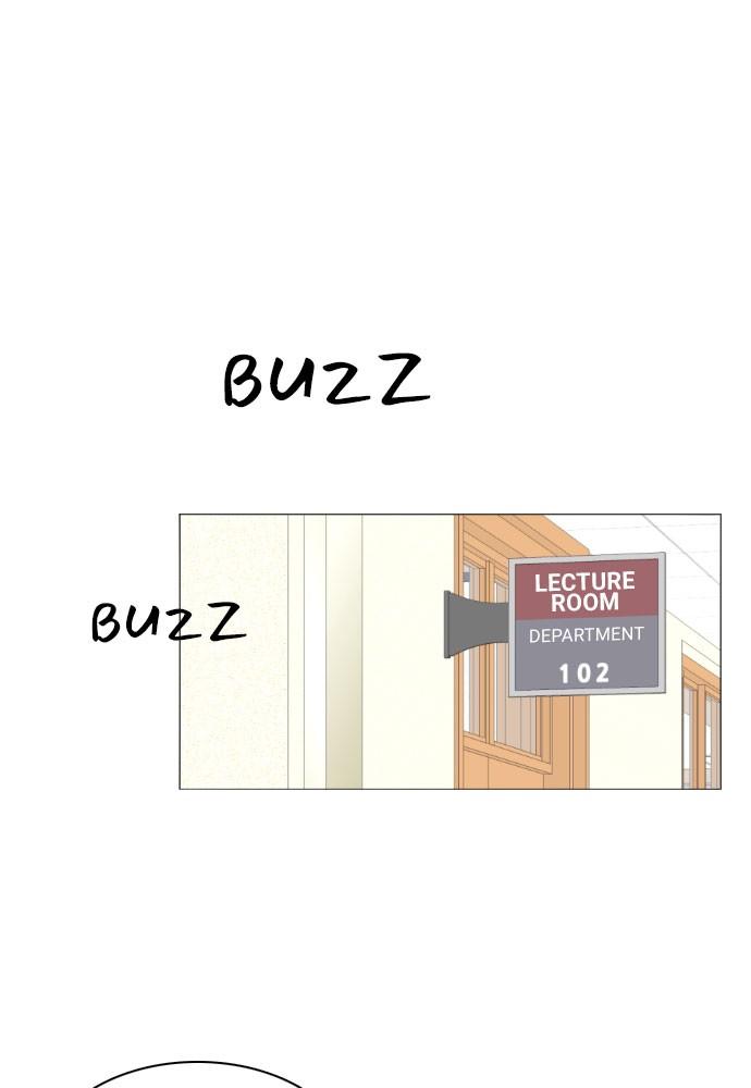 Read My Roommate Is A Gumiho ENGLISH Manga Online