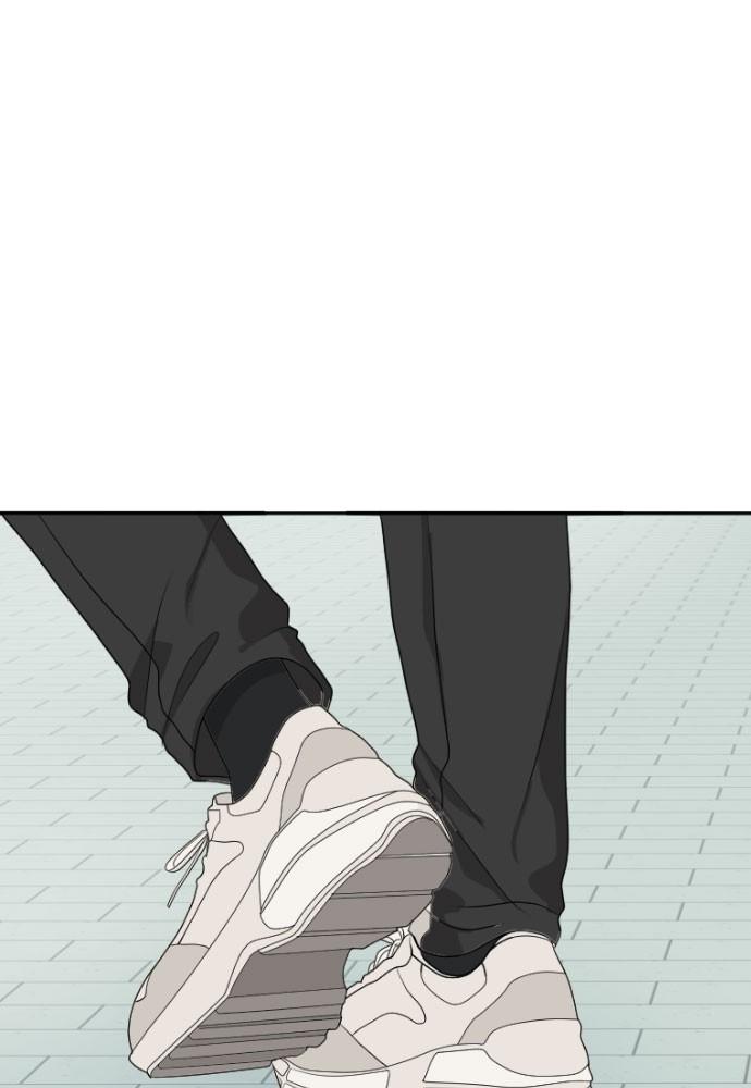 Read My Roommate Is A Gumiho ENGLISH Manga Online