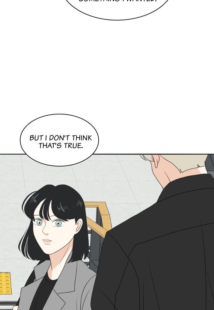Read My Roommate Is A Gumiho ENGLISH Manga Online