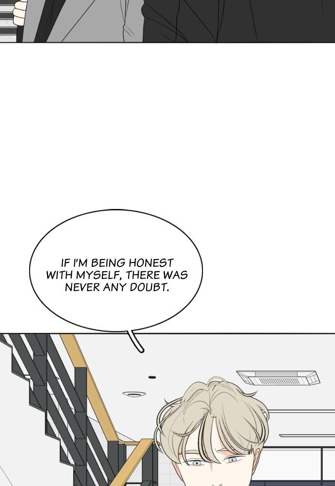 Read My Roommate Is A Gumiho ENGLISH Manga Online