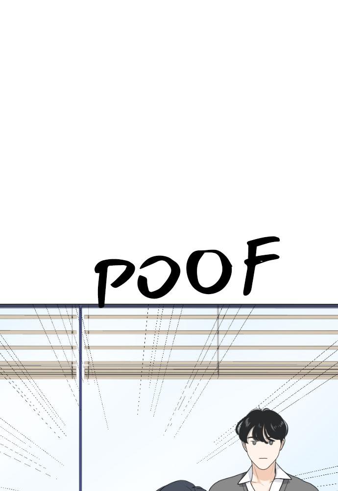 Read My Roommate Is A Gumiho ENGLISH Manga Online