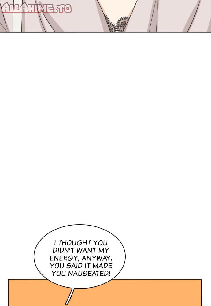 Read My Roommate Is A Gumiho ENGLISH Manga Online