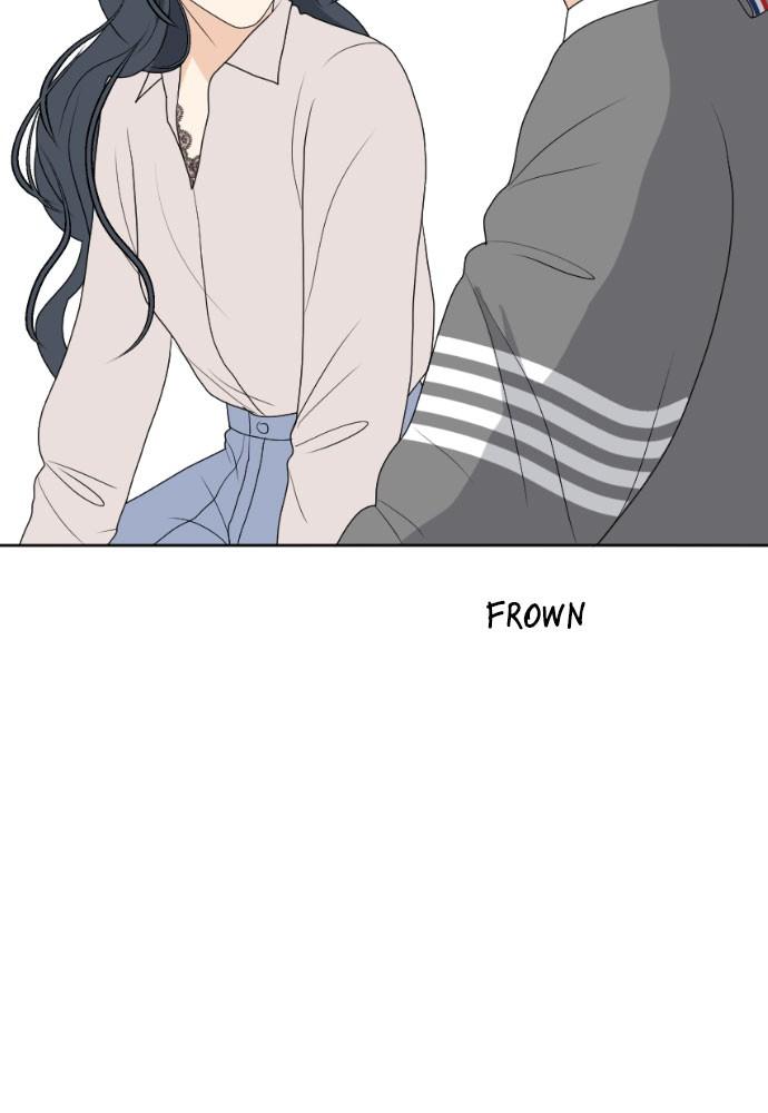 Read My Roommate Is A Gumiho ENGLISH Manga Online