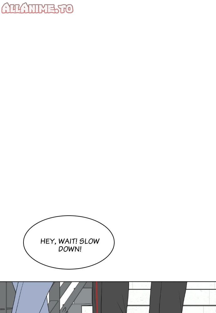 Read My Roommate Is A Gumiho ENGLISH Manga Online