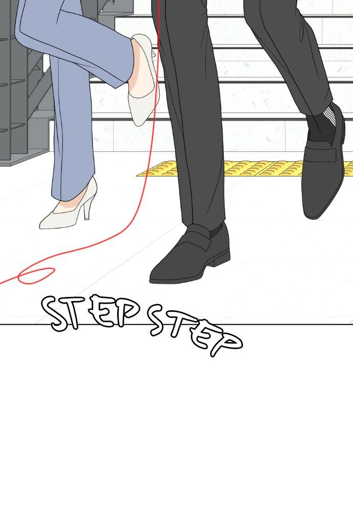 Read My Roommate Is A Gumiho ENGLISH Manga Online