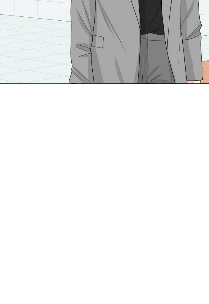 Read My Roommate Is A Gumiho ENGLISH Manga Online