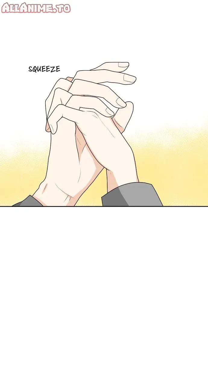 Read My Roommate Is A Gumiho ENGLISH Manga Online