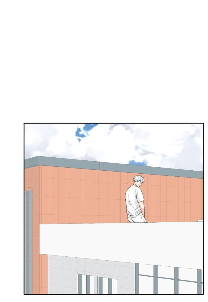 Read My Roommate Is A Gumiho ENGLISH Manga Online