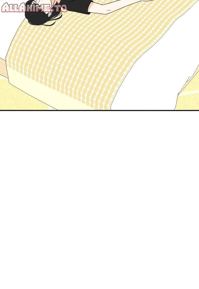 Read My Roommate Is A Gumiho ENGLISH Manga Online