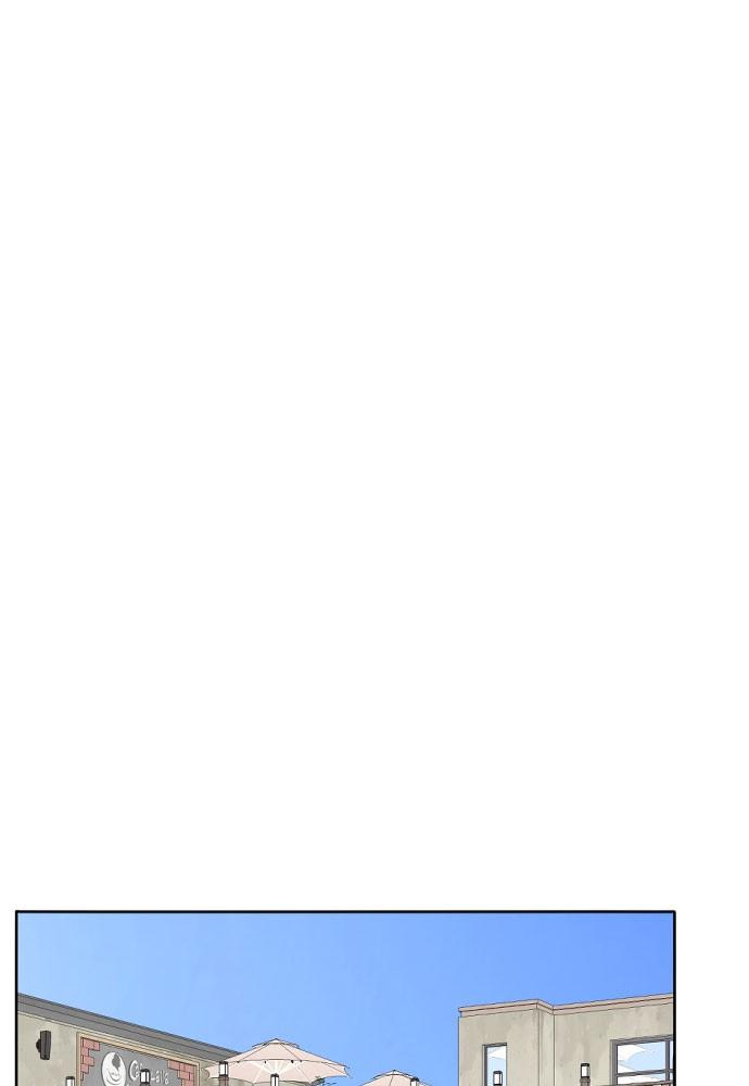 Read My Roommate Is A Gumiho ENGLISH Manga Online