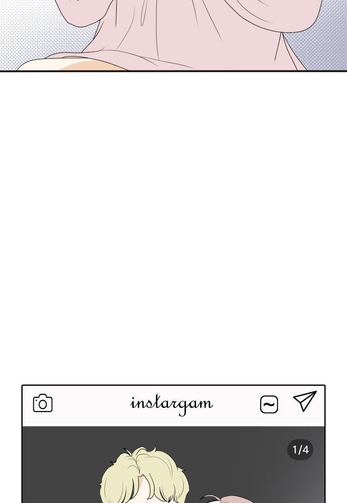 Read My Roommate Is A Gumiho ENGLISH Manga Online