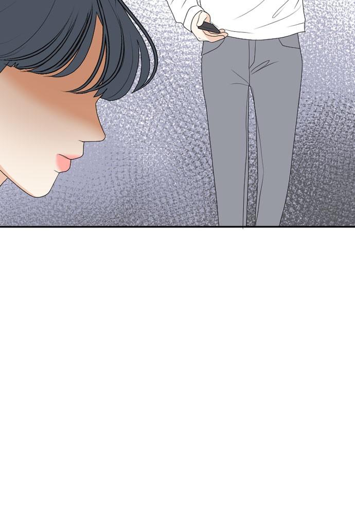 Read My Roommate Is A Gumiho ENGLISH Manga Online