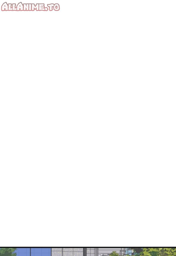 Read My Roommate Is A Gumiho ENGLISH Manga Online