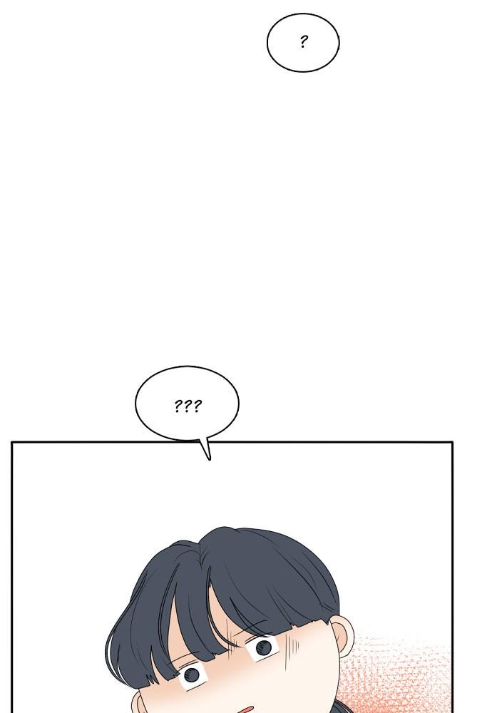 Read My Roommate Is A Gumiho ENGLISH Manga Online