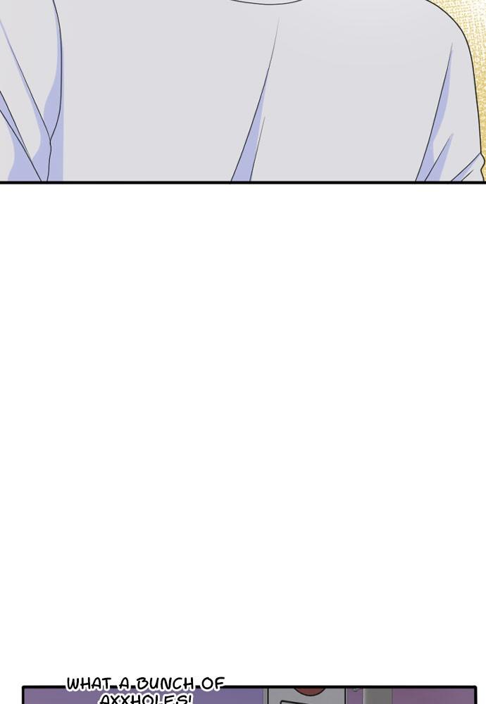 Read My Roommate Is A Gumiho ENGLISH Manga Online