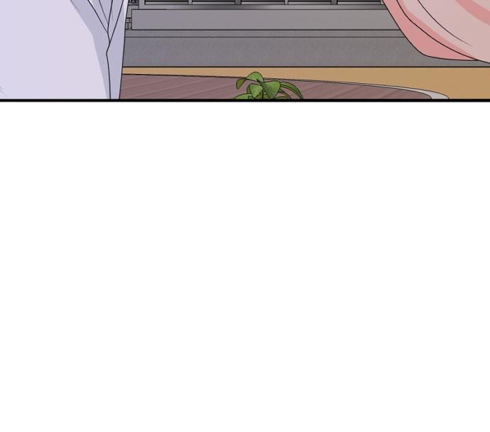 Read My Roommate Is A Gumiho ENGLISH Manga Online