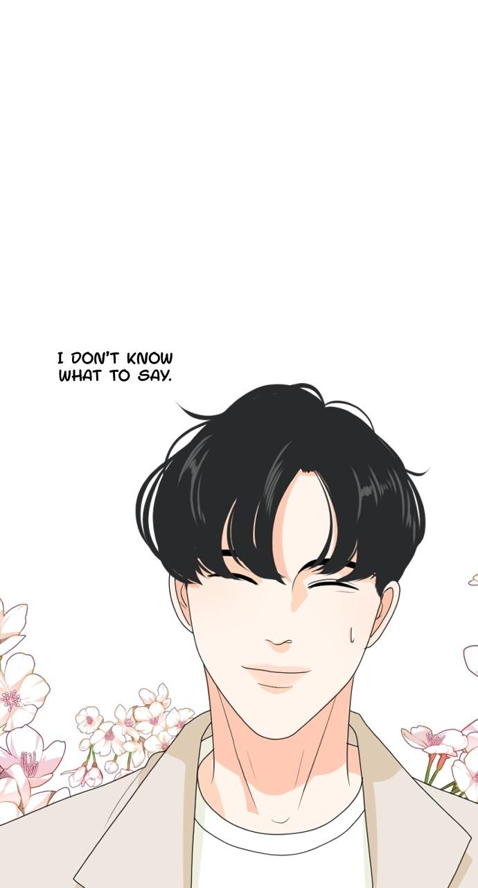 Read My Roommate Is A Gumiho ENGLISH Manga Online