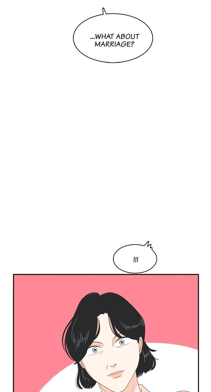 Read My Roommate Is A Gumiho ENGLISH Manga Online