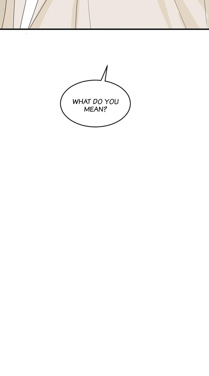 Read My Roommate Is A Gumiho ENGLISH Manga Online