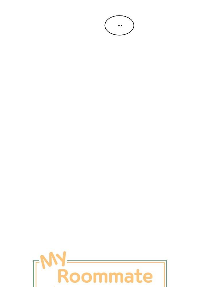 Read My Roommate Is A Gumiho ENGLISH Manga Online