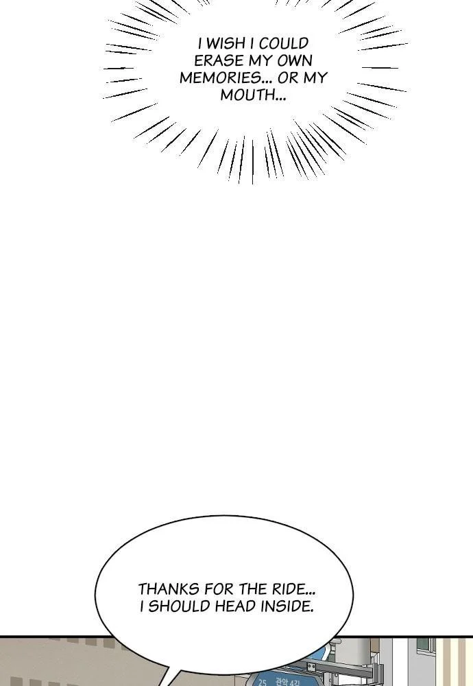 Read My Roommate Is A Gumiho ENGLISH Manga Online