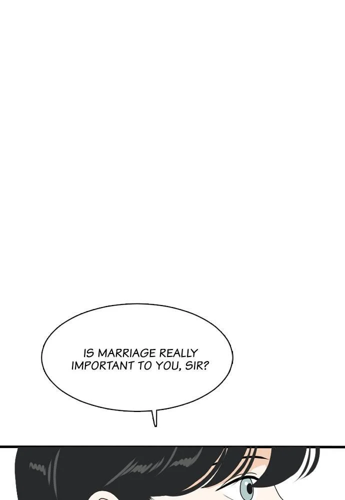 Read My Roommate Is A Gumiho ENGLISH Manga Online