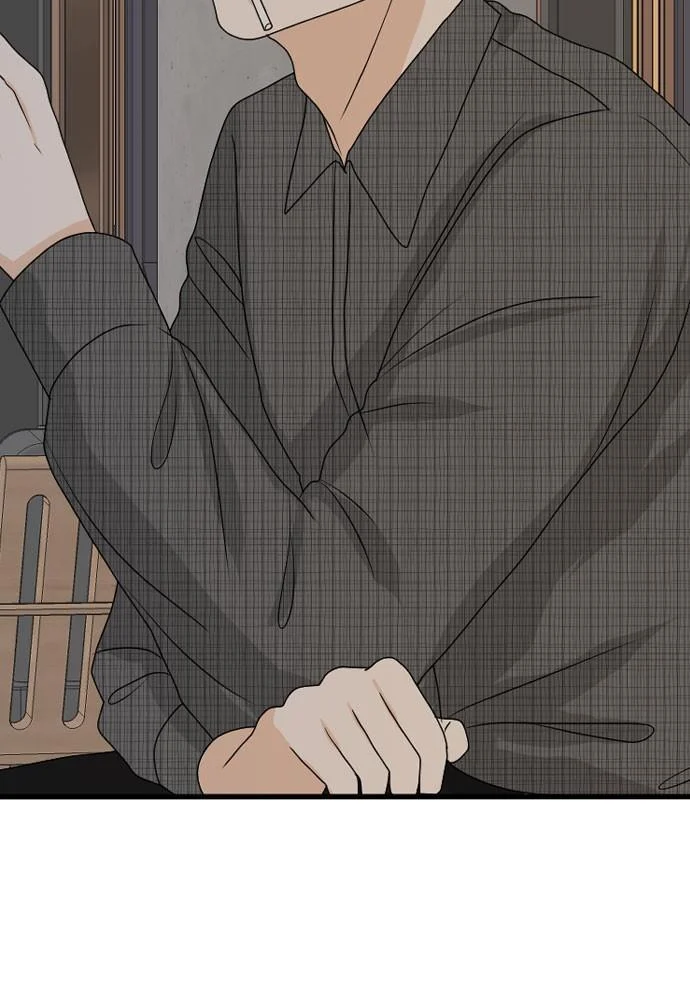 Read My Roommate Is A Gumiho ENGLISH Manga Online